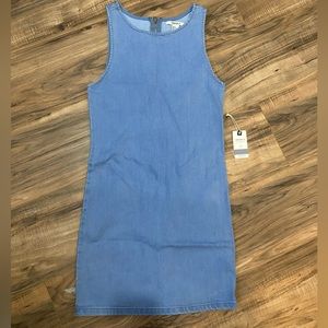 Forever 21 NWT Dress